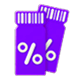 Promosyon kodu