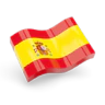 Spain (V)