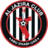 Al Jazira Club  U-23