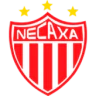 Necaxa U-21