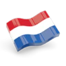 Netherlands (Hristian05)