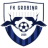 FK Grobina