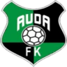 FK Auda