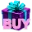 Bonus Buy