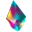 Amusnet Crystal Collection