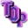 Top Slots