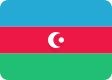 Azerbaijan