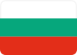 Bulgaria