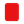 Red card