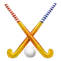 Field Hockey