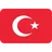 Turkish matches