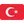 Türkiye