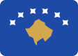 Kosovo