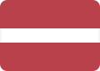 Latvia