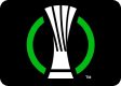 UEFA Conference League